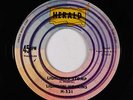 Blues 45 - Lightnin' Hopkins - Lightnin's Stomp - Herald - mp3