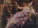 London CSA2236 Delibes: Sylvia/NPO/Bonynge, 1-3G ffrr UK pressing 2LP box