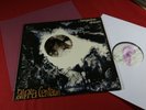 Tangerine Dream  ALPHA CENTAURI  -  LP Ohr OMM 556.012 Germany 1971
