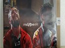 Vulfpeck - Vollmilch (12