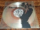 FAUST 