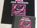 TOTAL ACCURACY ROCK JAM SESSION BUNDLE