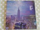OASIS - Standing On The Shoulder Of Giants Vinyl LP 1st Press RKIDLP 002 sealed