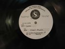 Gary Moore,Atlantic Label 90154,Test Pressing,LP