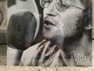 John Lennon Imagine Raw Studio Mixes RSD 2019 NEW Record Store Day