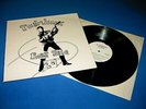 FLASHBACK VOL.4 1st US *RARE* TEXAS 60s GARAGE PUNK PSYCH COMP LTD. EDITION MINT
