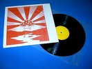 PSYCHEDELIC VOYAGE 1st US *RARE* 60s ACID PSYCH COMPILATION LP LTD. EDITION MINT