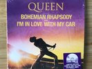 QUEEN - Bohemian Rhapsody - 7