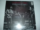 Grateful Dead - Harding Theater 1971 Vol. 3, Vinyl, Neu OVP, 2 LP Set, 2016