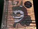 RSD 2019 L7 Burn Baby / Fighting The Crave 7