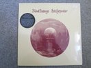 Bob Carpenter - Silent Passage - Vinyl Reissue - New Sealed