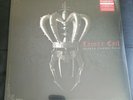 LACUNA COIL Broken Crown Halo Vinyl LP Record  SEALED