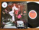 FELIPE DE LA ROSA FLAMENCO FEVER DIRECT TO DISC M&K REALTIME RT107 AUDIOPHILE EX