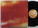 CURE Kiss Me, Kiss Me, Kiss Me ELEKTRA 2XLP VG+/VG++