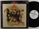 GROUP THERAPY 37 Minutes Of Group Therapy PHILIPS LP unipak