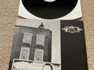 KLF The Justified Ancients Of Mu - All You Need Is Love 12