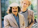 SIMON & GARFUNKEL - GREATEST HITS - COLUMBIA RECORDS-KC 31350 - SEALED