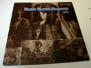 THE BLUES MAGOOS - BASIC BLUES MAGOOS -STAMPA APRIBILE CARTONATA USA - LP VINILE