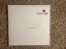 The Beatles LP 