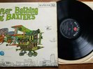 Jefferson Airplane After Bathing at Baxters RCA Victor SF-7926 1K 1K Vinyl
