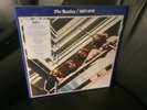 THE BEATLES ?– 1967-1970 THE BLUE ALBUM 2X 180G VINYL LP