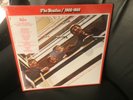 THE BEATLES ?– 1962-1966 THE BLUE ALBUM 2X 180G VINYL LP