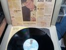 Tom Waits Heart Attack And Vine LP Asylum K52252 EX 1980 HeartAttack 1st press