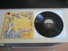 TINKERBELLS FAIRYDUST: Same, CB X1LP, RE, US, 12