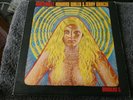 HOWARD WALES@ GERRY GARCIA HOOTEROLL VG+ UK VINYL PRESS