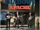 THE SHADOWS 