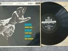 SXL 2249 WBG Brahms Dvorak dances REINER Vienna Decca