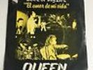 Queen - Love Of My Life - 7” Vinyl Single - (Spain) 1979 -