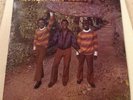 The Maytals Monkey Man 1970 Vinyl LP TBL 107 Trojan Records (laminated cover)