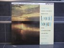 LEONID KOGAN ´ TCHAIKOVSKY VIOLIN CONCERTO OP.35, MEDITATION OP 42' SAX 2323