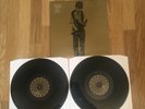Primal Scream ?– Riot City Blues – Vinyl