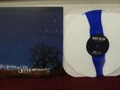 SAVES THE DAY Under The Boards LP White/Blue Vinyl Vagrant Records get up kids