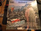 Various ?–Woodstock -Music From The Original Soundtrack And More 1970 1st press