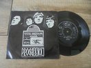 Procession - Essentially Susan 1968 UK 45 MERCURY MOD/POP PSYCH
