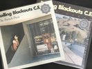 Rolling Blackouts C.F - 2 LP's Hope Downs & The French Press - IN SHRINK NM