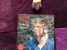 David Bowie. Bowie Is I’m Afraid Of Americans New Sealed Free Uk Post