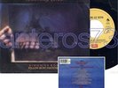 SIMON LE BON DURAN DURAN RARE 45RPM MADE IN ITALY
