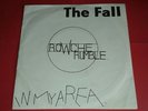 THE FALL ROWCHE RUMBLE 7