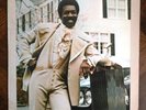 Wilson Pickett ?– Don't Knock My Love Atlantic ?– 40.319 Vinyl, LP 1971