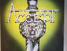 Accept ?– I'm A Rebel - Brain ?– 0060.389 - Vinyl