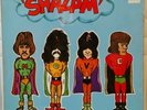 RARE-The Move-Shazam-12