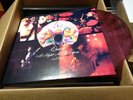 QUEEN LP A NIGHT AT THE OPERA