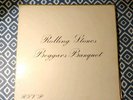 The Rolling Stones Beggars Banquet Stereo SKL4955 UK 1st Press Vinyl LP