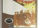 LED ZEPPELIN II 2 LP 2005 Classic Records 200 Gram Quiex SV-P NEW SEALED
