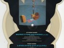 Dire Straits 