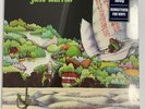 Jade Warrior 180g SEALED LP Mint Remastered